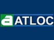 Atloc location de camion et de véhicules industriels