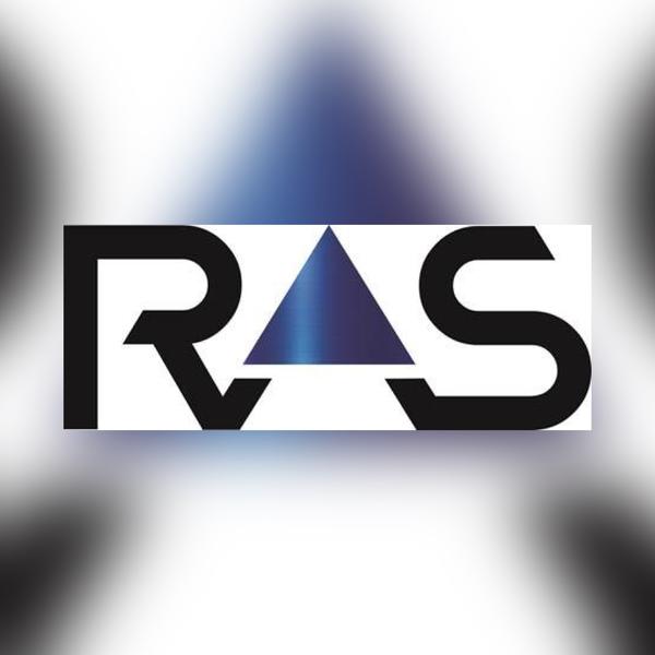 R.A.S. Roussillon Alarme Sécurité entrepôt et magasin général