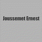 Joussemet Ernest Expert