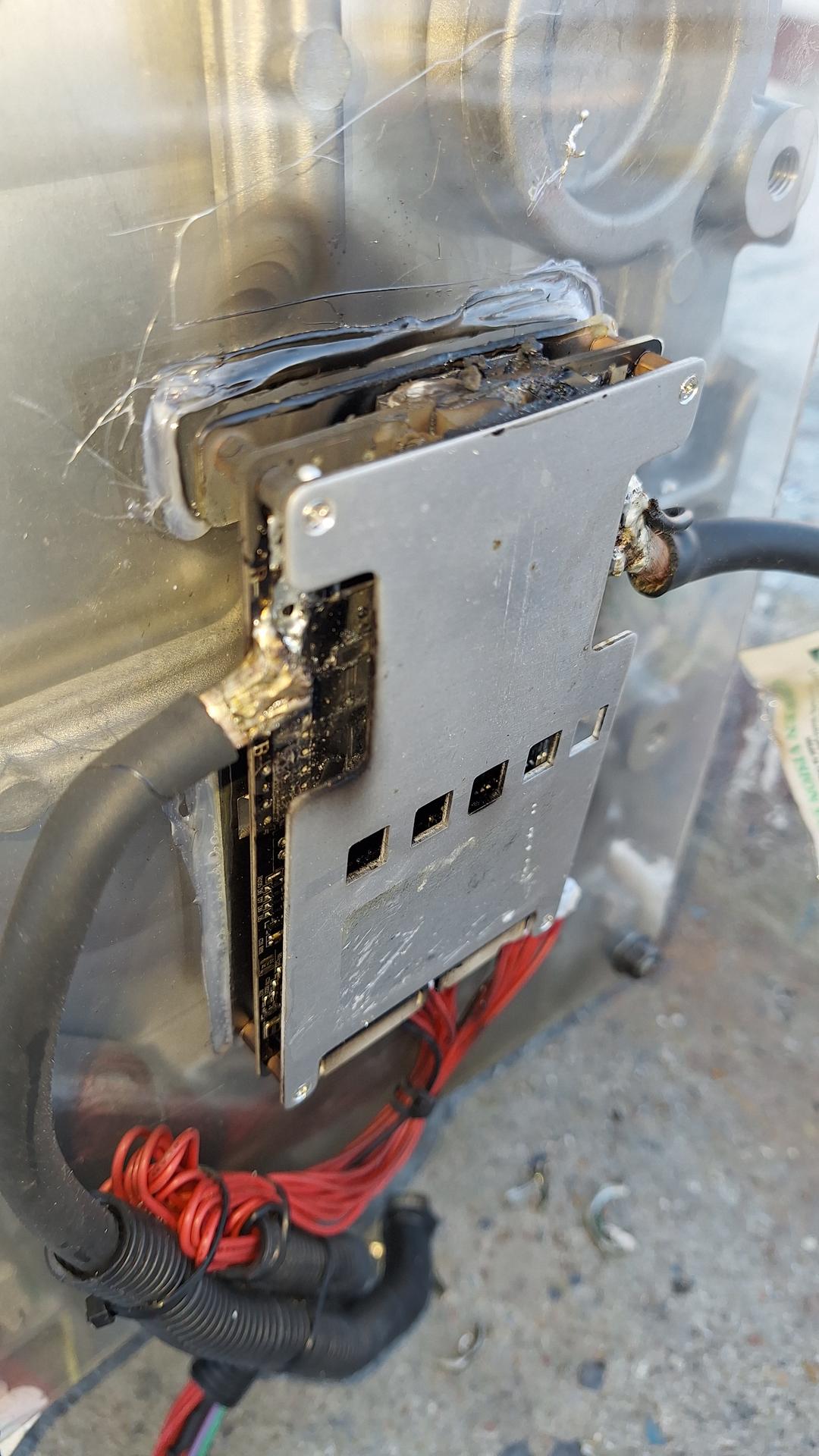 galerie image galerie image