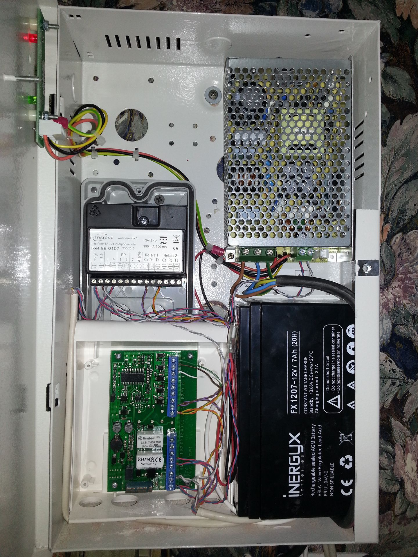 galerie image galerie image