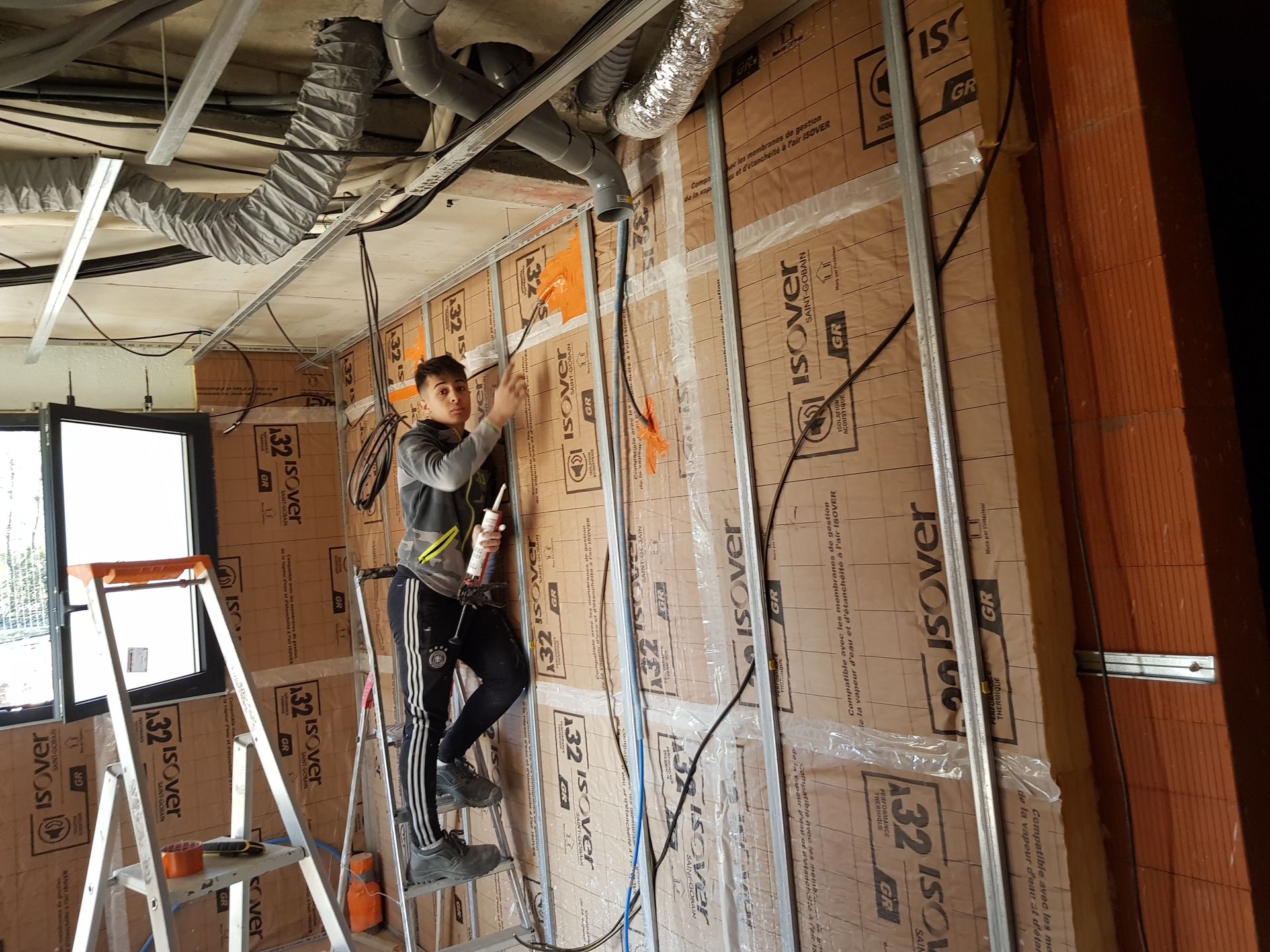 galerie image galerie image