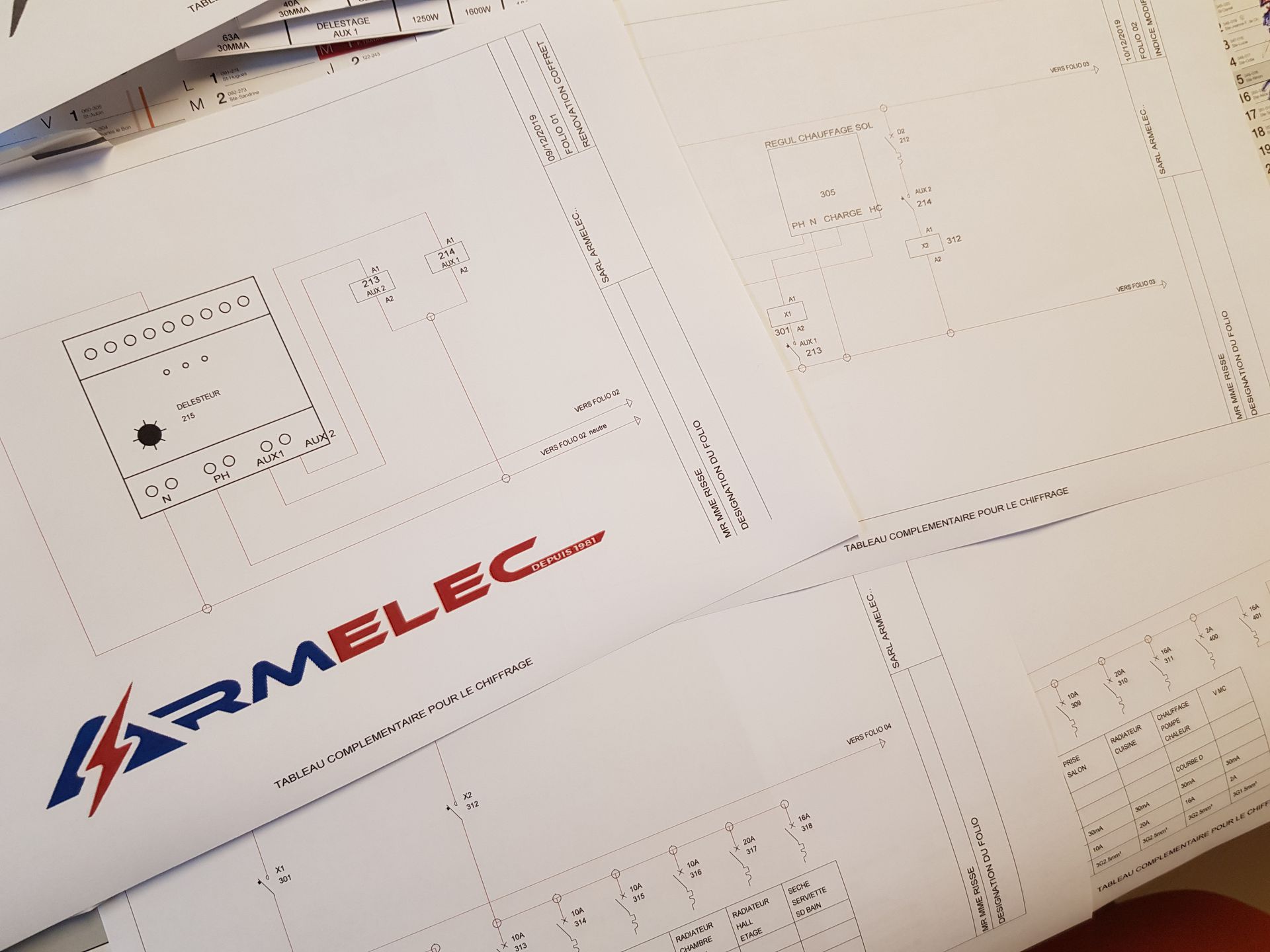 galerie image galerie image