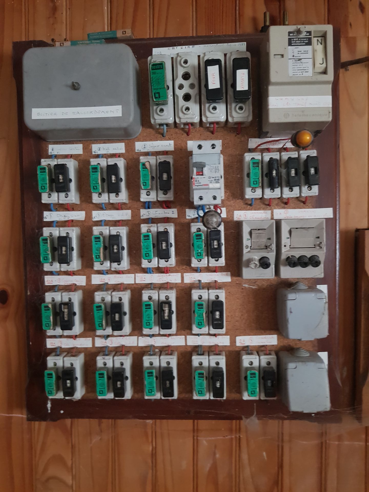 galerie image galerie image