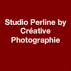 Studio Perline SARL