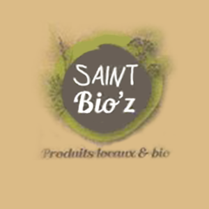 Saint Bio'z