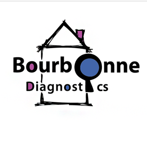 Bourbonne Diagnostics expert en immobilier
