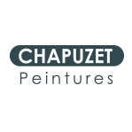 Chapuzet Peintures peinture et vernis (détail)