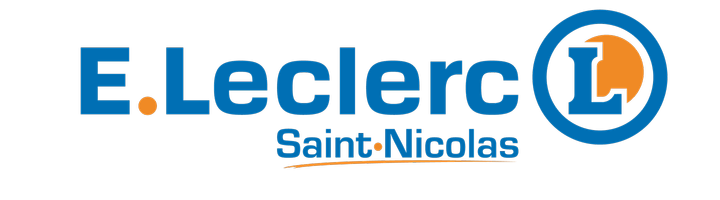 E.Leclerc supermarché et hypermarché