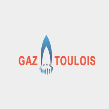 Gaz Toulois plombier