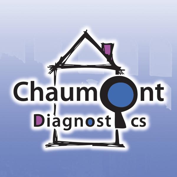 Chaumont Diagnostics expert en immobilier