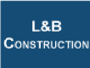 L&B Construction Expert