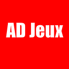 AD JEUX Fabrication et commerce de gros