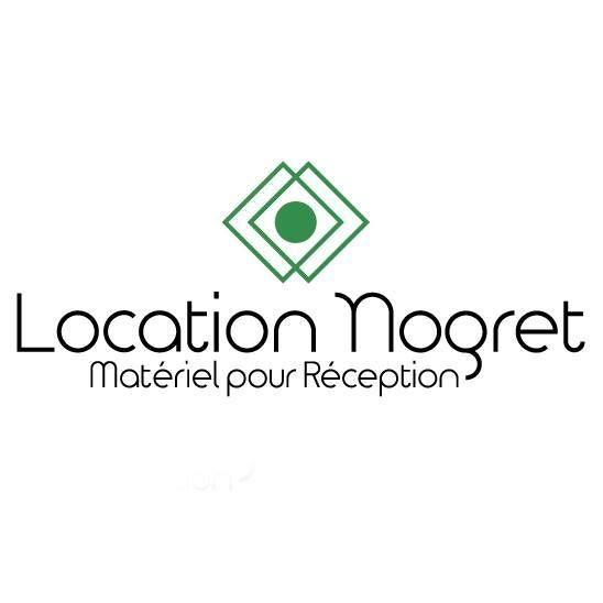 Location Nogret Autres services