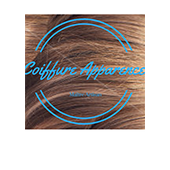Coiffure Apparence Coiffure, beauté