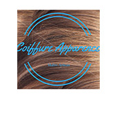 Coiffure Apparence