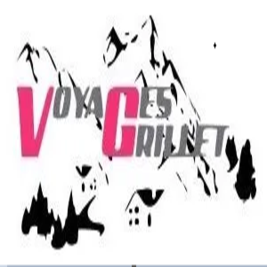 Voyages Grillet V.G