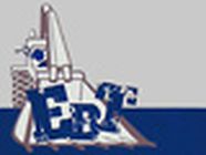 Retaud SARL entreprise de travaux publics