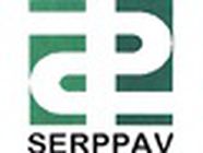 Serppav machine à bois, PVC, alu et outillage (fabrication, négoce)