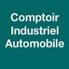 Comptoir Industriel Automobile pièces et accessoires automobile, véhicule industriel (commerce)