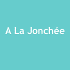 A La Jonchée architecte d'intérieur