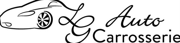 Lg Auto SAS carrosserie et peinture automobile