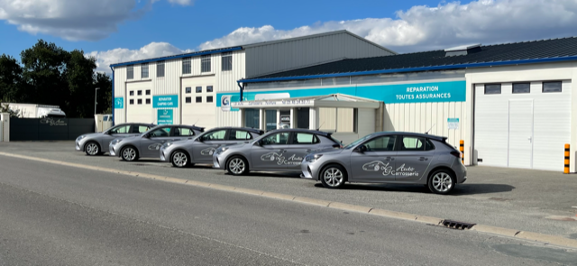 galerie image galerie image