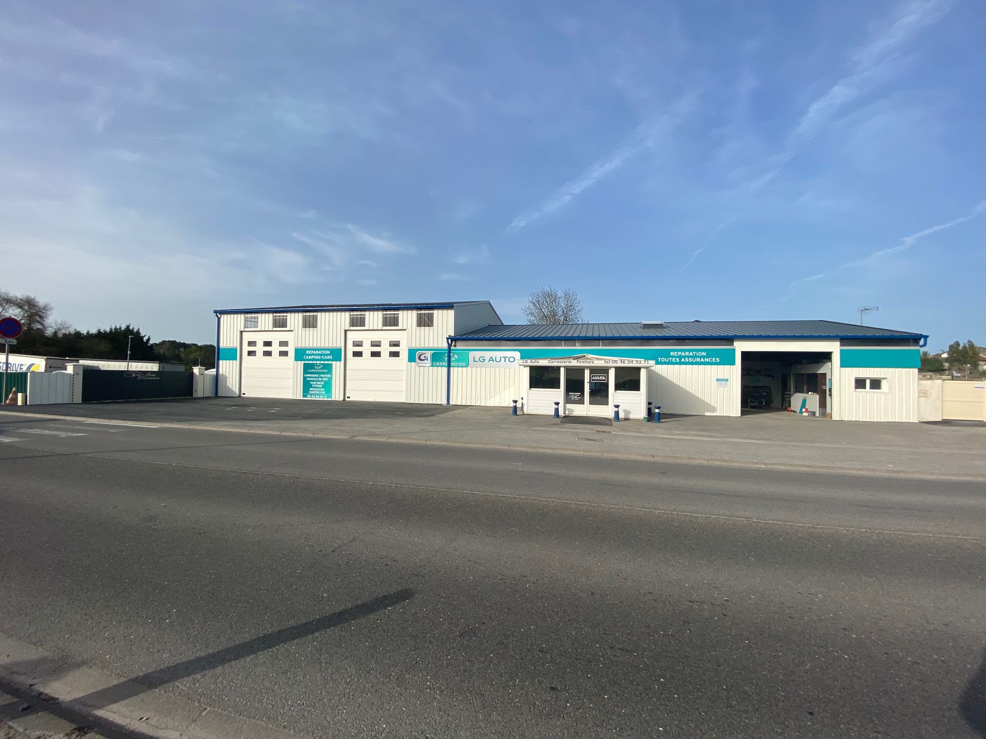 galerie image galerie image