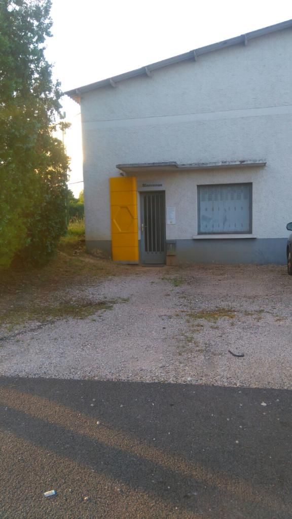 galerie image