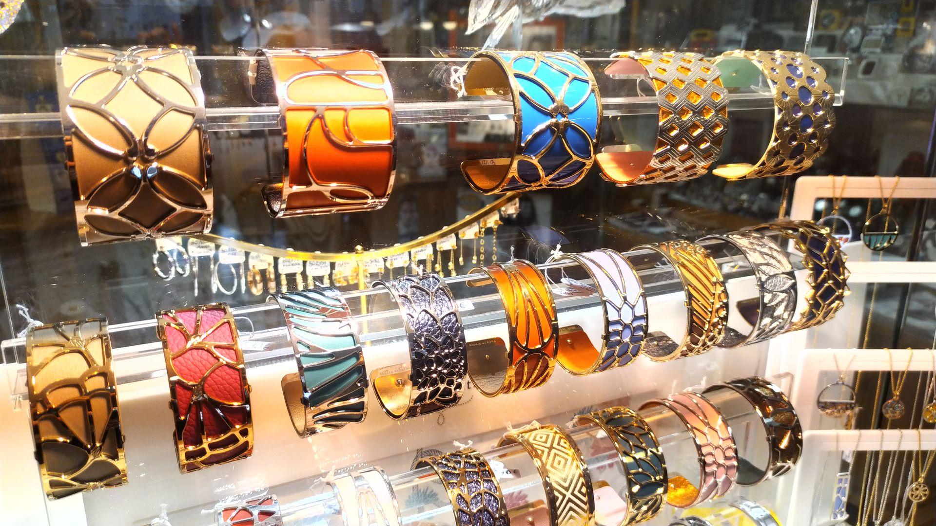 galerie image