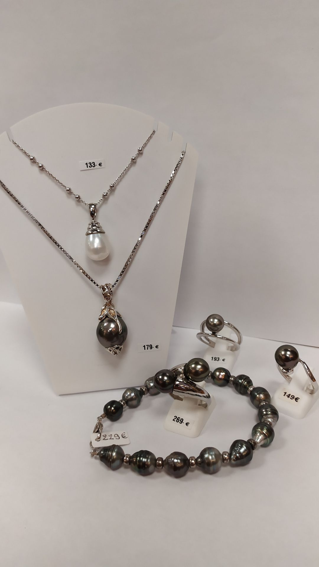 galerie image