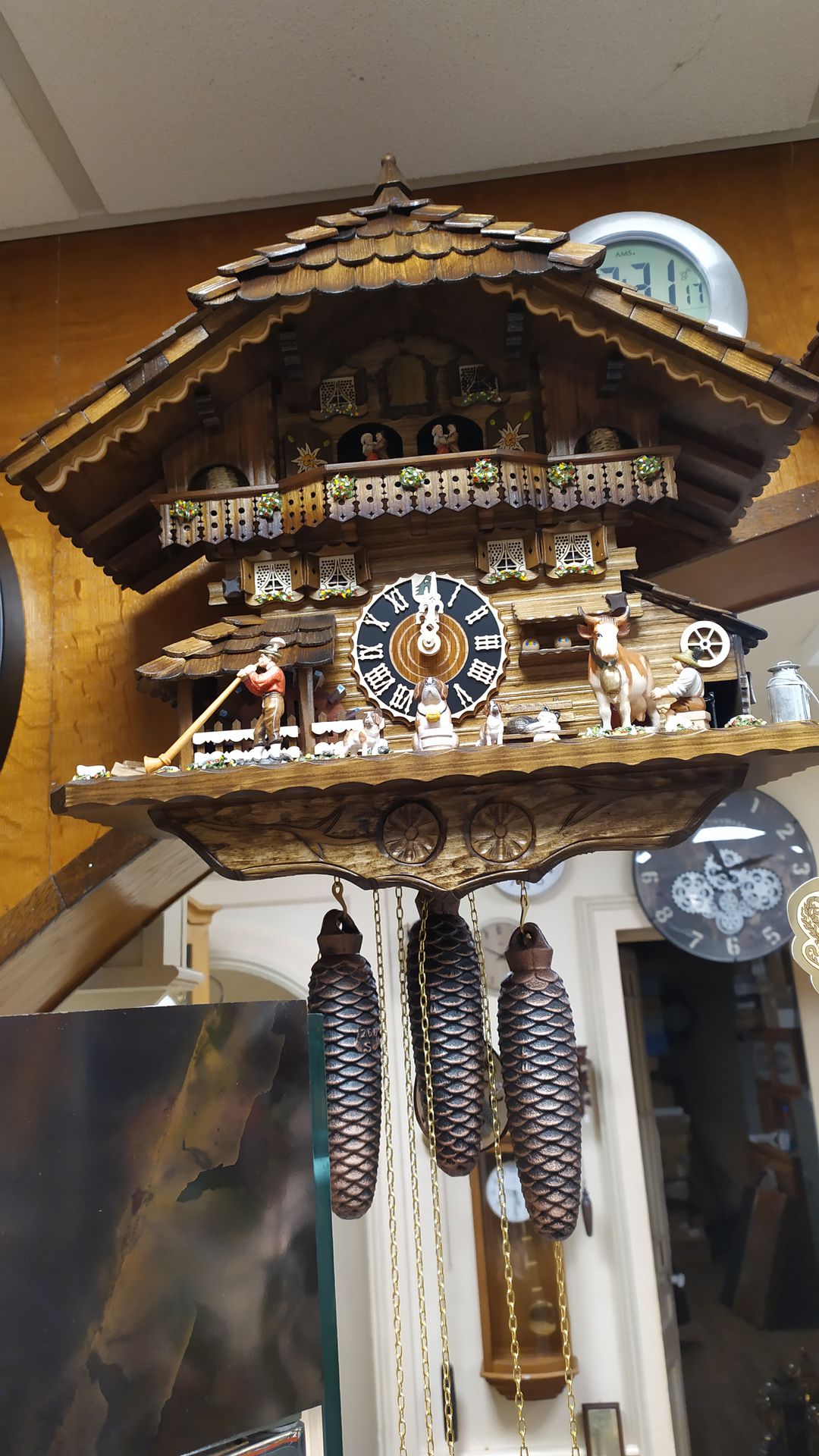 galerie image