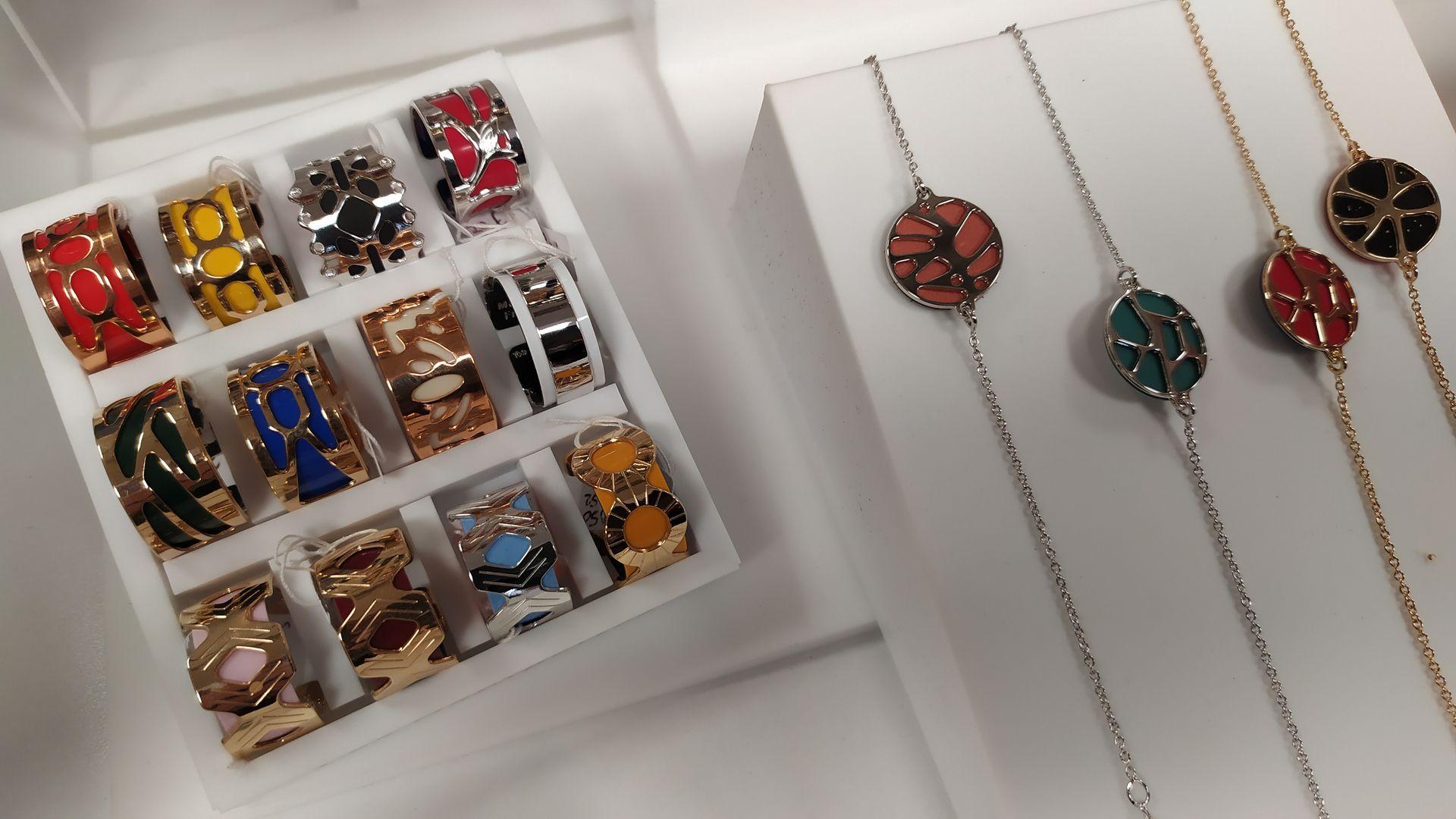 galerie image