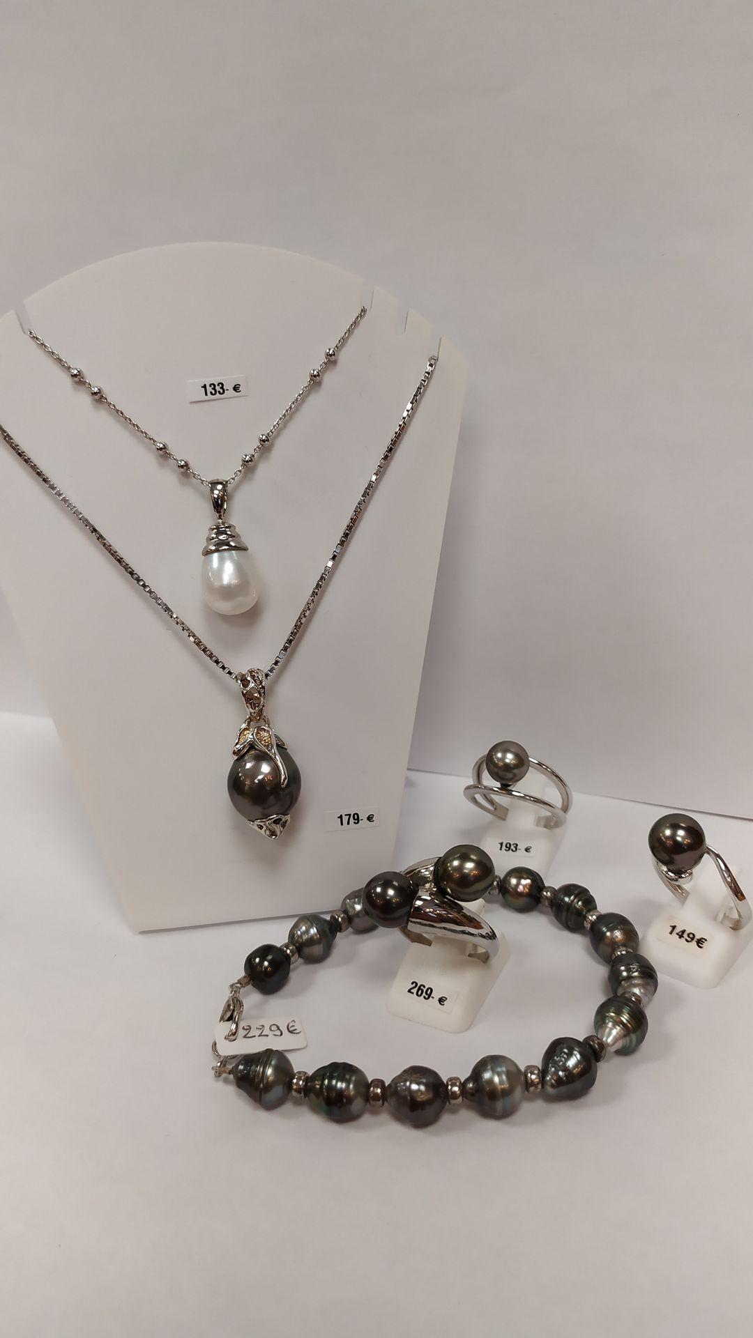 galerie image