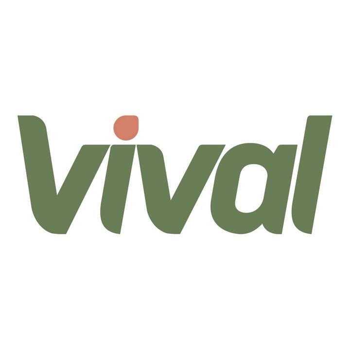 Vival entrepôt et magasin général