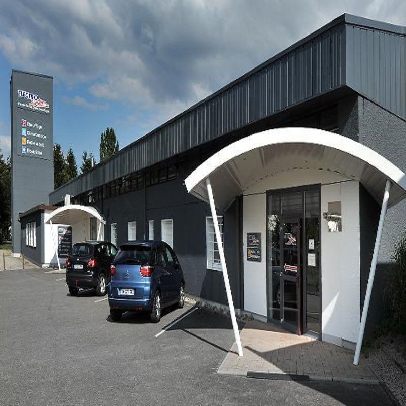 galerie image galerie image