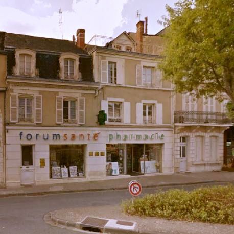 galerie image