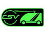GPC Expert