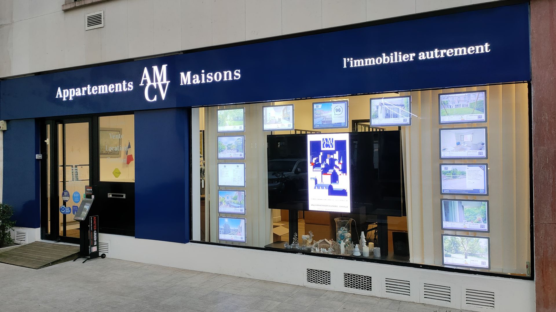 galerie image galerie image