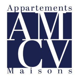 A.M.C.V. Appartements & Maisons chaville Viroflay agence immobilière