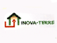 Inova Terre SARL Expert