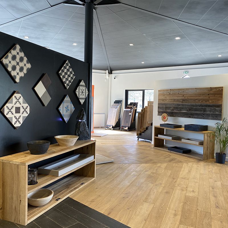 galerie image