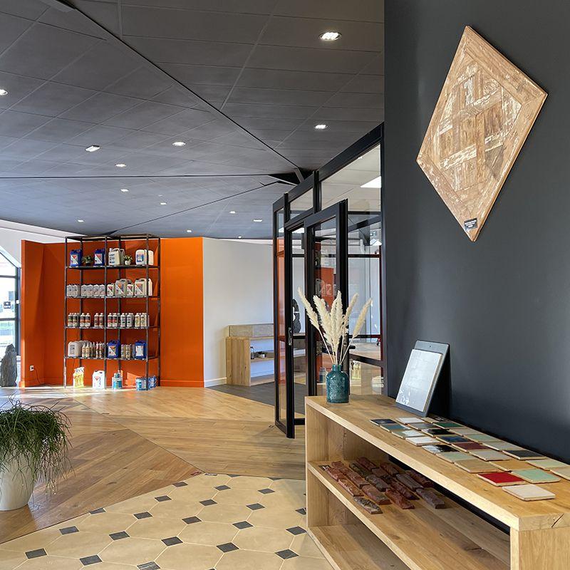 galerie image galerie image