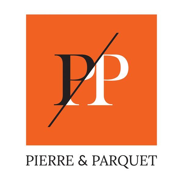 Pierre et Parquet Angers négoce de matériaux de construction
