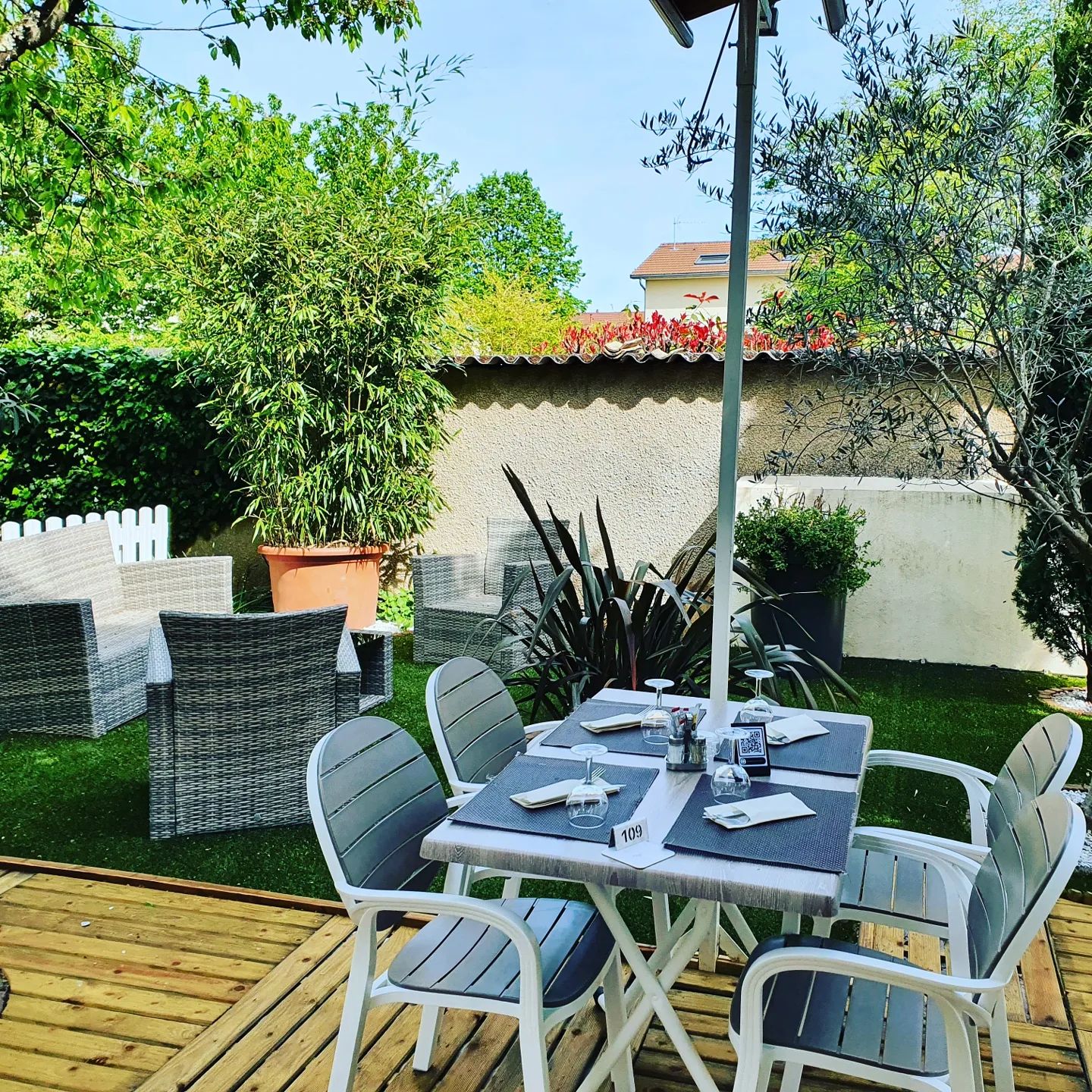 galerie image galerie image