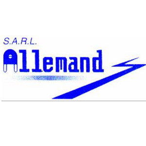 SARL Allemand Jean-Louis Expert