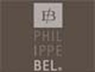 Chocolaterie Philippe Bel