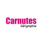 Carnutes Sérigraphie