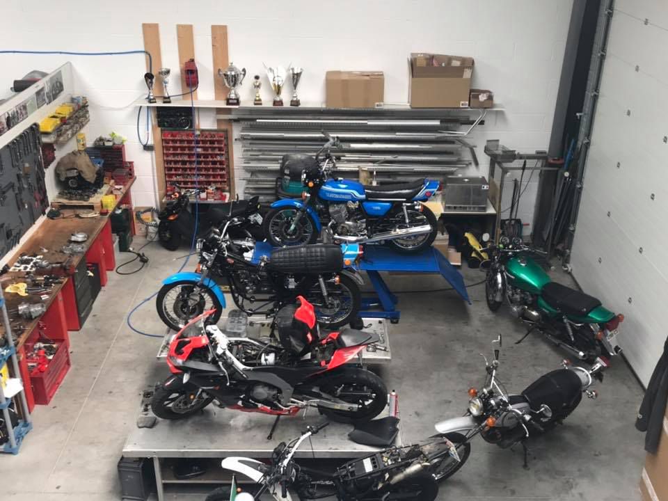 galerie image galerie image