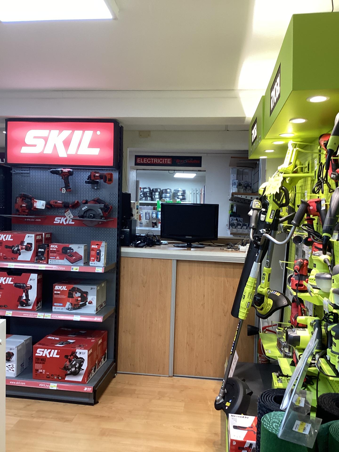 galerie image galerie image